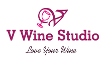 V Wine Studio Pte Ltd
